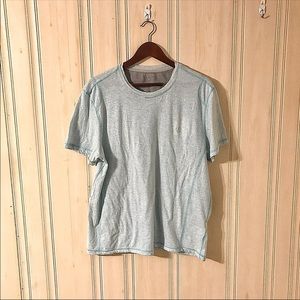👍 SOLD👍 Calvin Klein Jeans T-Shirt